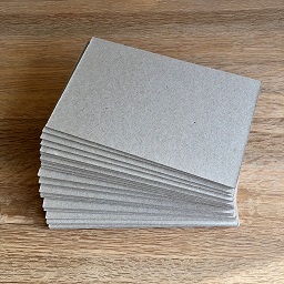 SoulCollage karton 26 stuks